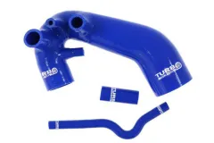 Przewody silikonowe Turbo AUDI A4 AEB ATW VW PASSAT B5 1.8T TurboWorks największy sklep tuningowy w Polsce!