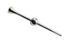 Short Shifter Citroen Saxo 96-00 Peugeot 106 206 306 największy sklep tuningowy w Polsce!