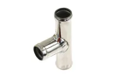 Adapter Blow Off Rura 25mm / 1,26" uniwersalny największy sklep tuningowy w Polsce!