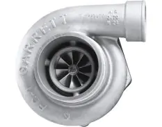 Turbosprężarka Garrett GTW3884 (841297-5004S) - GRUBYGARAGE - Sklep Tuningowy