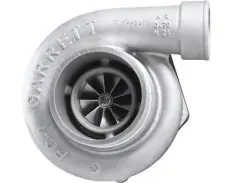 Turbosprężarka Garrett GTW3884R (841691-5004S) - GRUBYGARAGE - Sklep Tuningowy