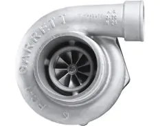 Turbosprężarka Garrett GTW3884R (841691-5005S) - GRUBYGARAGE - Sklep Tuningowy