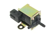 Zawór Podciśnienia Solenoid Wastegate Blow-Off TurboWorks największy sklep tuningowy w Polsce!