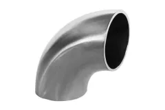 Kolanko nierdzewne 90st 51mm największy sklep tuningowy w Polsce!