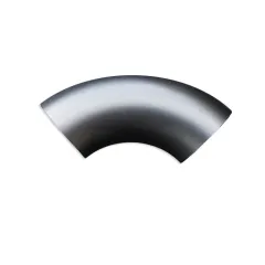 KOLANKO NIERDZEWNE 38MM 90 STOPNI największy sklep tuningowy w Polsce!