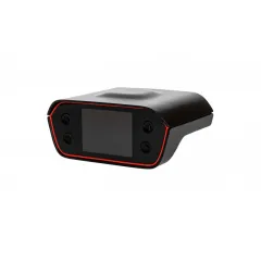 URZĄDZENIE POMIAROWE RACEBOX PRO 0-100 100-200 1/4MIL GPS LAP TIMER największy sklep tuningowy w Polsce!