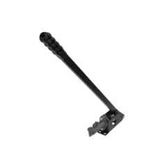 HYDRAULICZNY HAMULEC RĘCZNY 600MM JRSPEC największy sklep tuningowy w Polsce!