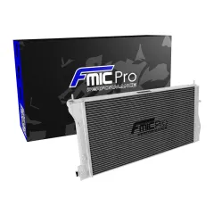 CHŁODNICA WODY FMIC.PRO SUBARU BRZ PERFORMANCE RADIATOR, 2013+ największy sklep tuningowy w Polsce!