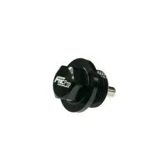 MAGNETYCZNY KOREK SPUSTOWY OLEJU FMIC M12X1.25 DAIHATSU LEXUS TOYOTA LOTUS największy sklep tuningowy w Polsce!