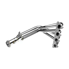 KOLEKTOR WYDECHOWY HONDA CIVIC B16A FMIC największy sklep tuningowy w Polsce!