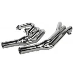 KOLEKTOR WYDECHOWY BMW E30 SERIA 3 325 2.5L 2.7L L6 84-91 największy sklep tuningowy w Polsce!