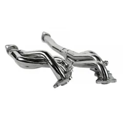 KOLEKTOR WYDECHOWY BMW N52 E90/E92 328I 2006-2011 FMIC największy sklep tuningowy w Polsce!