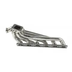 KOLEKTOR WYDECHOWY BMW 92-98 E36 T4 M50 M52 S50 S52 FMIC największy sklep tuningowy w Polsce!