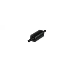 MINI FILTR PALIWA FMIC 8MM największy sklep tuningowy w Polsce!