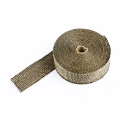 BANDAŻ TERMOIZOLACYJNY RS MAGMA 50X1.5MM 15M FMIC największy sklep tuningowy w Polsce!
