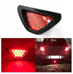 Uniwersalna Lampa Tylna LED STOP największy sklep tuningowy w Polsce!