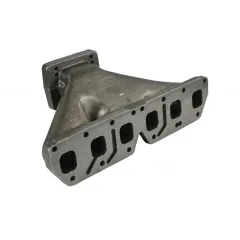 KOLEKTOR WYDECHOWY JRSPEC DO VW R32 T3/T4  największy sklep tuningowy w Polsce!