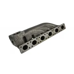 KOLEKTOR WYDECHOWY JRSPEC DO BMW 2.5/2.8/3.0 M3/M3 E36  największy sklep tuningowy w Polsce!
