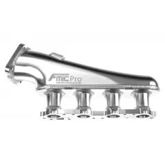 KOLEKTOR SSĄCY FMIC PRO NISSAN S14 SR20DET  największy sklep tuningowy w Polsce!