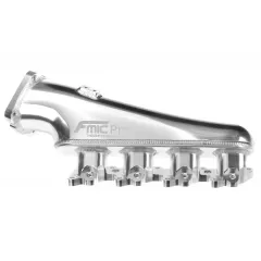 KOLEKTOR SSĄCY FMIC PRO NISSAN S13 SR20DET największy sklep tuningowy w Polsce!