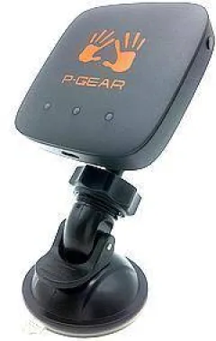 P-Gear P610 20Hz GPS Performance Box największy sklep tuningowy w Polsce!
