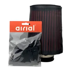 Osłona filtra DryCharger HydroShield Airial 120x240mm największy sklep tuningowy w Polsce!
