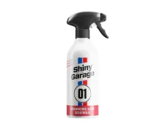 Shiny Garage Morning Dew 500ml (Quick Detailer) największy sklep tuningowy w Polsce!