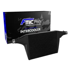 INTERCOOLER FMIC.PRO AUDI A4 B9 2.0 3.0 TDI / A5 F5 2.0 3.0 TDI największy sklep tuningowy w Polsce!