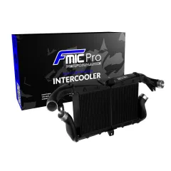INTERCOOLER FMIC.PRO NISSAN GT-R 35 2008-2016 największy sklep tuningowy w Polsce!