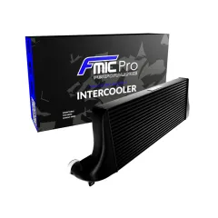 INTERCOOLER FMIC.PRO VW T5 T6 EVO 2 największy sklep tuningowy w Polsce!