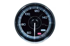 Zegar Wskaźnik Depo F1 WP 60mm Temperatura Oleju największy sklep tuningowy w Polsce!