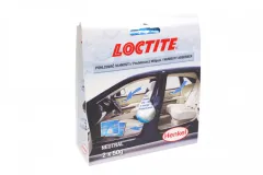Loctite Pochłaniacz wilgoci 2x50g największy sklep tuningowy w Polsce!