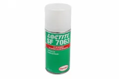 Loctite SF 7063 Zmywacz do części 150ml największy sklep tuningowy w Polsce!