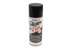Teroson VR 5000 klej w sprayu 400ml największy sklep tuningowy w Polsce!