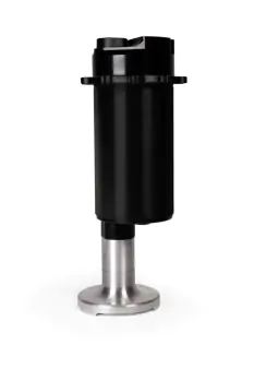 Aeromotive Pompa paliwa Eliminator o zmiennej prędkości (bezszczotkowa) - GRUBYGARAGE - Sklep Tuningowy