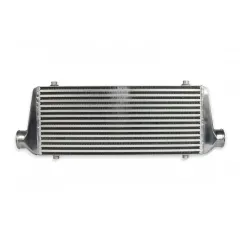 INTERCOOLER MITSUBISHI LANCER EVO 4/5/6 FMIC  największy sklep tuningowy w Polsce!