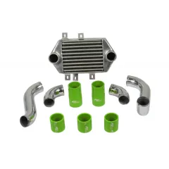 INTERCOOLER TOYOTA MR-2 FMIC  największy sklep tuningowy w Polsce!