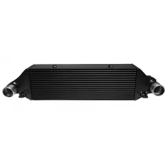INTERCOOLER FOCUS MK3 ST MONDEO MK4 2.5T FMIC największy sklep tuningowy w Polsce!