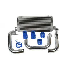 INTERCOOLER NISSAN SKYLINE R32 FMIC największy sklep tuningowy w Polsce!
