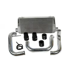 INTERCOOLER NISSAN SKYLINE R32 FMIC największy sklep tuningowy w Polsce!