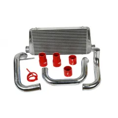INTERCOOLER NISSAN SKYLINE R32 FMIC największy sklep tuningowy w Polsce!