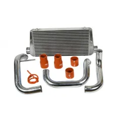 INTERCOOLER NISSAN SKYLINE R32 FMIC największy sklep tuningowy w Polsce!