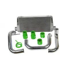 INTERCOOLER NISSAN SKYLINE R32 FMIC największy sklep tuningowy w Polsce!