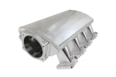 Kolektor ssący GM LS3/L92 przepustnica 102mm największy sklep tuningowy w Polsce!