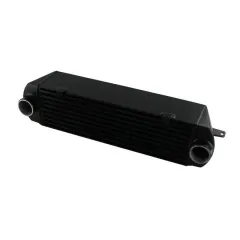 INTERCOOLER BMW E82/E88 N54 E90/E92/E93 N54 FMIC największy sklep tuningowy w Polsce!