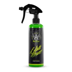 BAD BOYS Glass Cleaner 500ml (płyn do szyb) największy sklep tuningowy w Polsce!