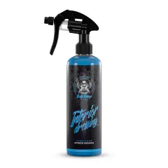 BAD BOYS Interior Dressing Bubble Gum 500ml (dressing do wnętrza)
