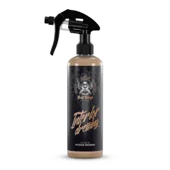 BAD BOYS Interior Dressing Cookie 500ml (dressing do wnętrza)