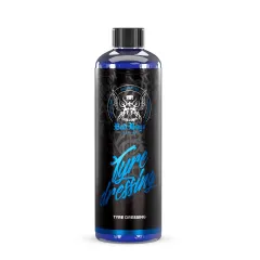 BAD BOYS Tyre Dressing 500ml (dressing do opon) największy sklep tuningowy w Polsce!