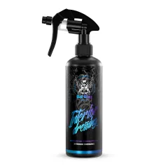 BAD BOYS Interior Dressing Boys Perfume 500ml (dressing do wnętrza)